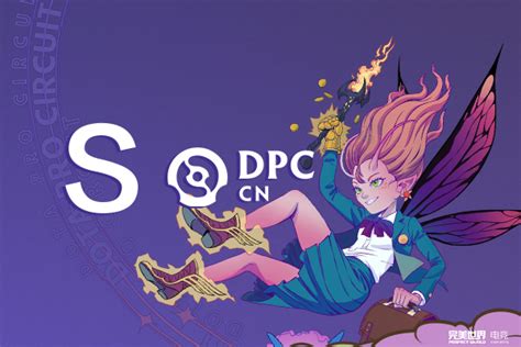 DPC Fantasy Tracker · Hawkie .
